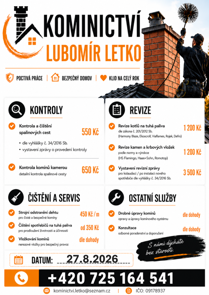 kominík