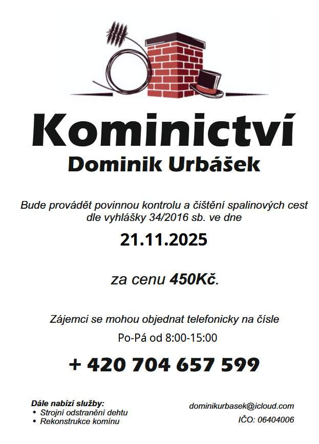 Kominik