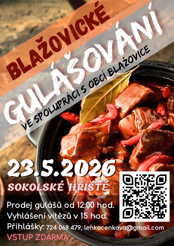 guláš