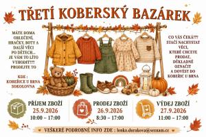 bazarek